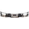 Picture of Bumper