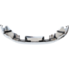 Picture of Bumper