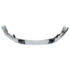 Picture of Bumper