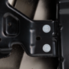 Picture of Bumper