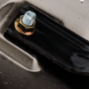 Picture of Bumper