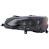 Picture of Headlight