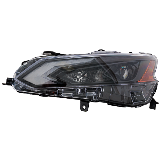 Picture of Headlight