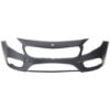 Picture of Bumper Cover
