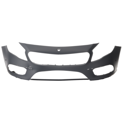 Picture of Bumper Cover