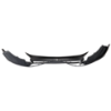 Picture of Bumper Cover