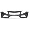 Picture of Bumper Cover