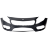 Picture of Bumper Cover