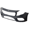Picture of Bumper Cover
