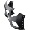 Picture of Bumper Cover