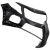 Picture of Bumper Cover