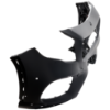 Picture of Bumper Cover