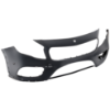 Picture of Bumper Cover