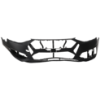 Picture of Bumper Cover