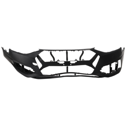 Picture of Bumper Cover