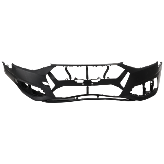 Picture of Bumper Cover