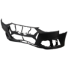 Picture of Bumper Cover