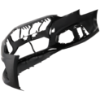 Picture of Bumper Cover