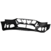 Picture of Bumper Cover