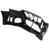 Picture of Bumper Cover