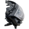 Picture of Headlight