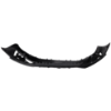 Picture of Bumper Cover