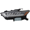 Picture of Headlight