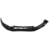 Picture of Bumper Cover