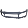 Picture of Bumper Cover