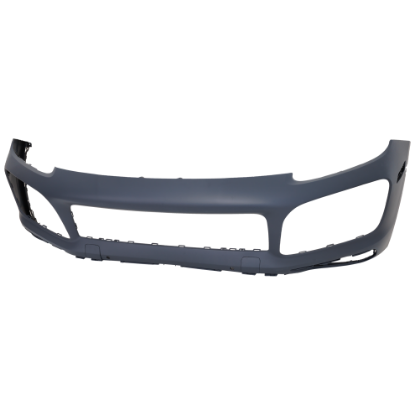 Picture of Bumper Cover