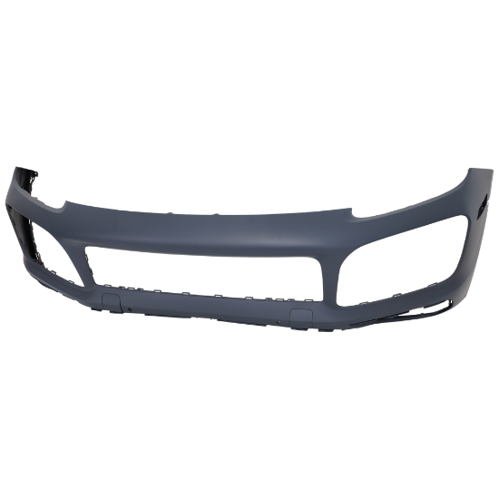 Picture of Bumper Cover