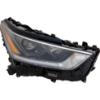 Picture of Headlight