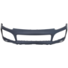 Picture of Bumper Cover