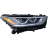 Picture of Headlight