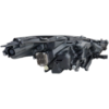 Picture of Headlight