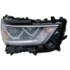 Picture of Headlight