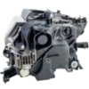 Picture of Headlight