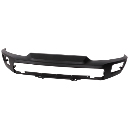 Picture of Bumper