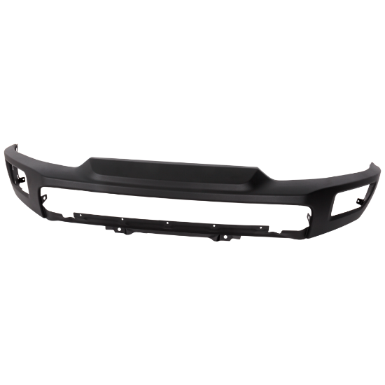 Picture of Bumper