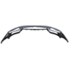 Picture of Bumper Cover