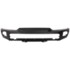 Picture of Bumper
