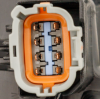 Picture of Headlight
