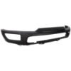 Picture of Bumper
