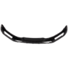 Picture of Bumper