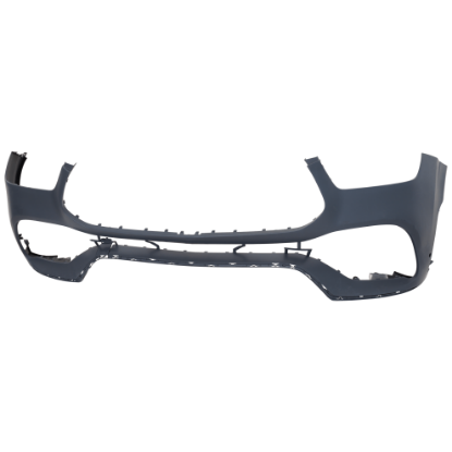 Picture of Bumper Cover