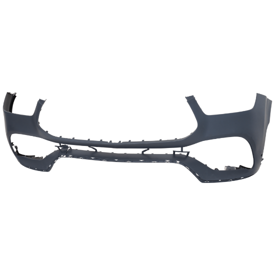 Picture of Bumper Cover