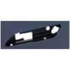 Picture of Bumper Cover