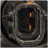 Picture of Headlight