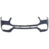 Picture of Bumper Cover