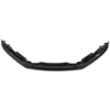 Picture of Bumper